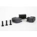 Premium Archery Replacement Arrow Rest Brushes - Shop Now for Improved Accuracy! - Buy Online on GoSupps.com