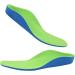 Didiseaon Kids Arch Support Insoles - Breathable Shoe Cushions for Children | Orthotic Foot Pads for Sports & Comfort - Buy Online on GoSupps.com