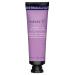 DERMAdoctor Kakadu C Dermatologist Formulated 1% Retinol Cream + Vitamin C E Ferulic Complex Anti Aging Face Cream to Brighten Smooth and Firm. Hyperpigmentation Treatment for Face - 1.01 fl oz Kakadu C Retinol