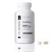 Dr.'s Remedy Healing Trio: Cuticle Oil, Nail Treatment & Biotin Supplement - 60 Count - Buy Online on GoSupps.com