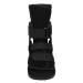 Achilles Tendon Rehabilitation Boots | Breathable Ankle Support & Recovery Shoes - Buy Online on GoSupps.com