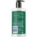 Biore Daily Detox Cleansing Gel 200ml - Buy Online on GoSupps.com