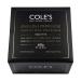 Cole'S English Privilege Christmas Pudding 680G - Buy Online on GoSupps.com