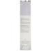 Isabelle Lancray Zensibia NutriZen Creme - Nourishing Skin Barrier Care (50 ml) | International Shipping Available - Buy Online on GoSupps.com