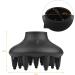 Cigooxm Universal Hair Dryer Diffuser for Curly Wavy Hair Blow Dryer Attachment for 1.77in Dryer Nozzle Dry Hair Much Evenly Black - Buy Online on GoSupps.com