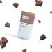 Soylent Vegan Protein Meal Replacement Powder Travel Pack - 10 Ct Cacao 1.59 oz (Pack of 10) - Buy Online on GoSupps.com