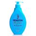 Penaten baby lotion 400ml / 13.52 fl.oz.