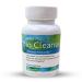 Bio Cleanse 60 Capsules Bottle - Helps Cleanse The Gastrointestinal Tract Reduces Gas Bloating Occasional GI Discomfort by Plexus
