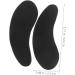 PLAFOPE 6 Pairs Eye Mask Beauty Tools Lash Lifting Tool Lash Lifting Supplies Eyelash Lift Kit Lash Lifting Rods Eyelash Lift Rods Eyelash Lifting Pads Eyelash Lift Tool - Buy Online on GoSupps.com
