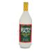 Datu Puti Cane Vinegar (Sukang Maasim) - Pack of 2 | Authentic Filipino Vinegar - Buy Online on GoSupps.com