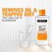 Neutrogena Blackhead Eliminating Cleansing Toner 200 ml - Pack of 1 - Buy Online on GoSupps.com