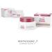 Sebamed Anti-Ageing Wrinkle Filler 50ml - Buy Online on GoSupps.com