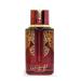Cranberry Musk Edp Perfume for Men and Women 100 ml - Buy Online on GoSupps.com