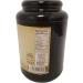 Mounit El Bait Blackberry Syrup 570ml 100% Natural Product of Lebanon - Buy Online on GoSupps.com