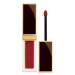 Tom Ford Liquid Lip Luxe Matte Lipstick - 133 Scarlet Stiletto (Burgundy Red) - .2 fl oz / 6 mL