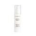La Maxime Antioxidant Youthful Glow Toning Milk (2.7 Fl Oz)