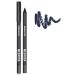 GAON SRL Mesauda Milano Rebeleyes eye pencil 12 kg