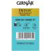 GIRNAR Detox Green Tea Desi Kawa - Buy Online on GoSupps.com