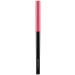 Liptensity Lip Pencil - Royally Flushed | Long-Lasting Color | Shop Internationally - Buy Online on GoSupps.com