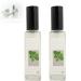 Eflal Herbal Cat Joy catnint spray for cats Herbal Cat Joy Spray transparent behavior spray for cats and kitten scratch spray for cats Celery Pets Herbal Cat Joy (B)