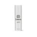 Prime Skincare Anti-Aging Cream for Men Natural and Effective Anti Wrinkle Night Face Cream with Retinol Collagen Hyaluronic Acid Vitamin E Aloe Vera to Reduce Fine Lines and Wrinkles 50ml