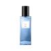 Blue Premium Long Lasting Luxury Fragrance Eau De Perfume Spray For Men_Woody Aquatic Fresh_20 ML - Buy Online on GoSupps.com