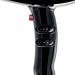 Xanitalia Professional hairdryer 2000 Watt Mistral 300 - Buy Online on GoSupps.com