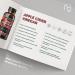 Newgate Labs Apple Cider Vinegar 90 Vegan Tablets 500mg - Premium UK Made Halal GMP Certified Supplement - Buy Online on GoSupps.com