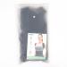 Adjustable Back Support Brace Posture Corrector for Men and Women - Upper Back Straightener for Neck, Shoulders, and Lumbar - Size M - Buy Online on GoSupps.com