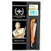 Buy Spartacus Razor Blades Club - Professional Shaving Set with 20 Astra Derby Shark Voskhod Blades | International Shipping - Buy Online on GoSupps.com