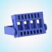 FOMIYES 16 Manicure Kit Manicure Tools Nail Drill Bits Kit Nail Grinding Head Holder Nail Display Stand Manicure Organizer Bit Holder Nail Kit Nail Art Tools Folding Nail Set Electric - Buy Online on GoSupps.com