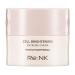  Re:NK Cell Brightening Extreme Skin Softener & Emulsion Set - Buy Online on GoSupps.com
