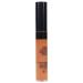 Smashbox Studio Skin 24 Hour Concealer - Medium Dark Warm | Long-lasting Coverage - Buy Online on GoSupps.com