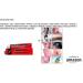 TADHEEN Skin Ointment | ISO & GMP Certified Cream for Home & Sportsmen | 20 gm - Best for Skin Care - Buy Online on GoSupps.com