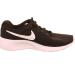 Nike Tanjun (PS) Unisex Kid's Gymnastics Shoes - Black | Size 10.5 Child UK (28 EU) | 12.5 UK Child | Black/White - Buy Online on GoSupps.com