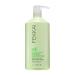 Fekkai Brilliant Gloss Shampoo - 1 Liter - Revives & Nourishes Dry  Frizz-Prone Hair - Salon Grade  EWG Compliant  Vegan & Cruelty Free