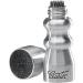Cuetec Billiard/Pool Cue Accessory: Bowtie 3-in-1 Billiard Cue Tip Tool Silver - Old