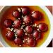 Festival Special Premium (Gulab Jamun) Delicious Indian Traditional Sweets To Sweeten Up Your Celebration Best Gift For All Occasions Marriage Diwali Holi Sold By Kidzbuzz (600g) - Buy Online on GoSupps.com