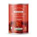 by Amazon Tomates Enti res Pel es Italiennes 400g 400g (Lot de 1)