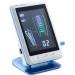 Electronic Dental Root Canal Meter for Accurate Endodontic Apex Localization