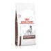 ROYAL CANIN Veterinary Diet Dry Dog Food Gastrointestinal 7.5 Kg Poultry 7.5 kg (Pack of 1)