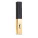 YSL N 13 Original Coral - Buy Authentic Yves Saint Laurent Lipstick Online - Fast International Shipping - Buy Online on GoSupps.com