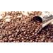Tuscani Strong Whole Coffee Beans of Portugal 1Kg (2 Pack) - Buy Online on GoSupps.com