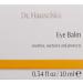 Dr. Hauschka Eye Balm 0.34 Fl Oz - Nourishing Eye Care Solution - Buy Online on GoSupps.com