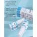 2pcs 20Ml Spray D' pilation Spray D'Arr t De La Croissance Des Cheveux Spray D' pilation Doux Spray Inhibiteur De Croissance Des Cheveux Indolore Pour Le Visage Bras Jambes Aisselles 2 pieces - Buy Online on GoSupps.com