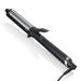 GHD Curve Soft Curl Tong