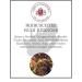 Lerbs & Hagedorn Rudi Rednose Th Rooibos tea 2 kg