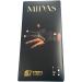 TAOM Midas Ultra Silky Thin Billiards Pool Cue Gloves - Left Hand Medium Size - Buy Online on GoSupps.com