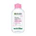Garnier Skin Naturals Micellar Cleansing Water  125ml Unscented 4.2 Fl Oz (Pack of 1)