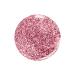 Kiara Sky Dip Route 66 D585 - Premium Nail Dipping Powder - Buy Online on GoSupps.com